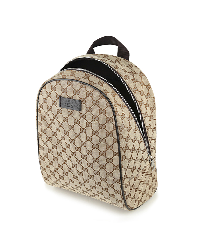 GUCCI グッチ リュックサック 449906 KY9NN 9873(505369336) | グッチ