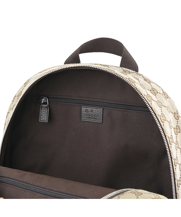 セール 17%OFF】グッチ GUCCI GUCCI グッチ リュックサック