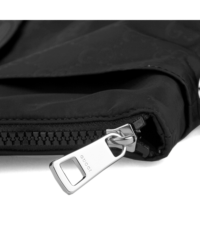 セール】グッチ GUCCI GUCCI グッチ トートバッグ 510332 K28AN