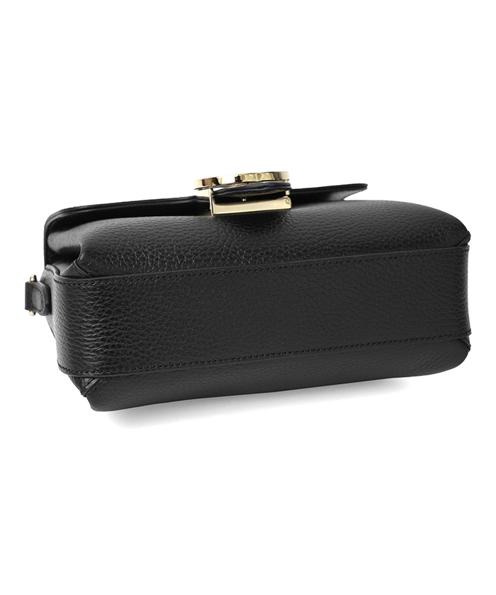 セール 11%OFF】グッチ GUCCI GUCCI グッチ ショルダーバッグ
