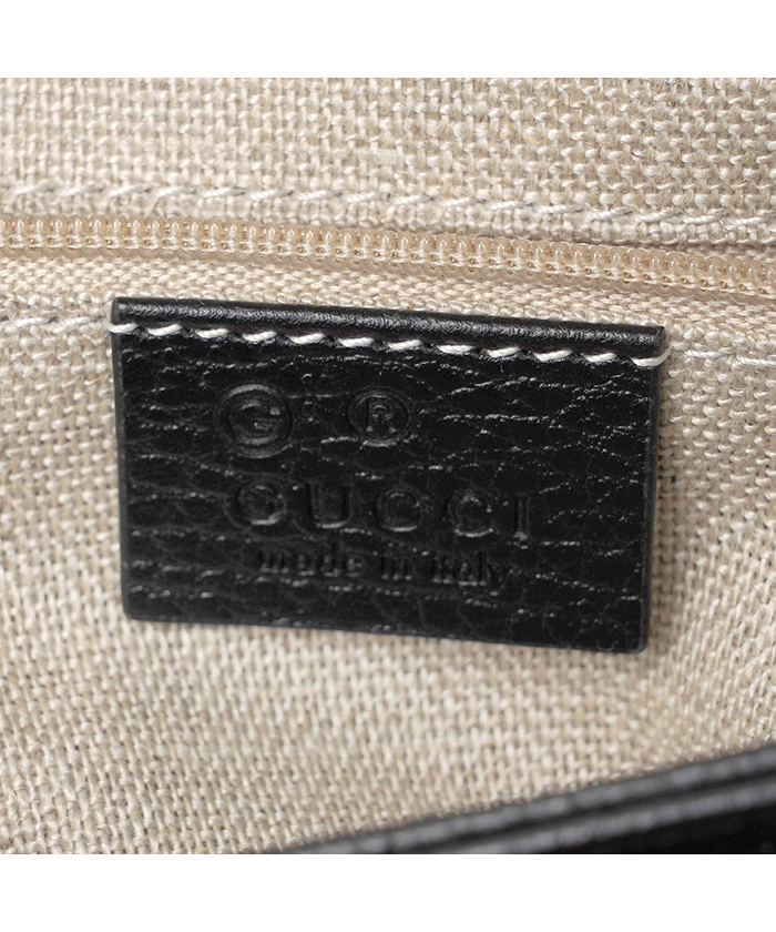 セール 11%OFF】グッチ GUCCI GUCCI グッチ ショルダーバッグ