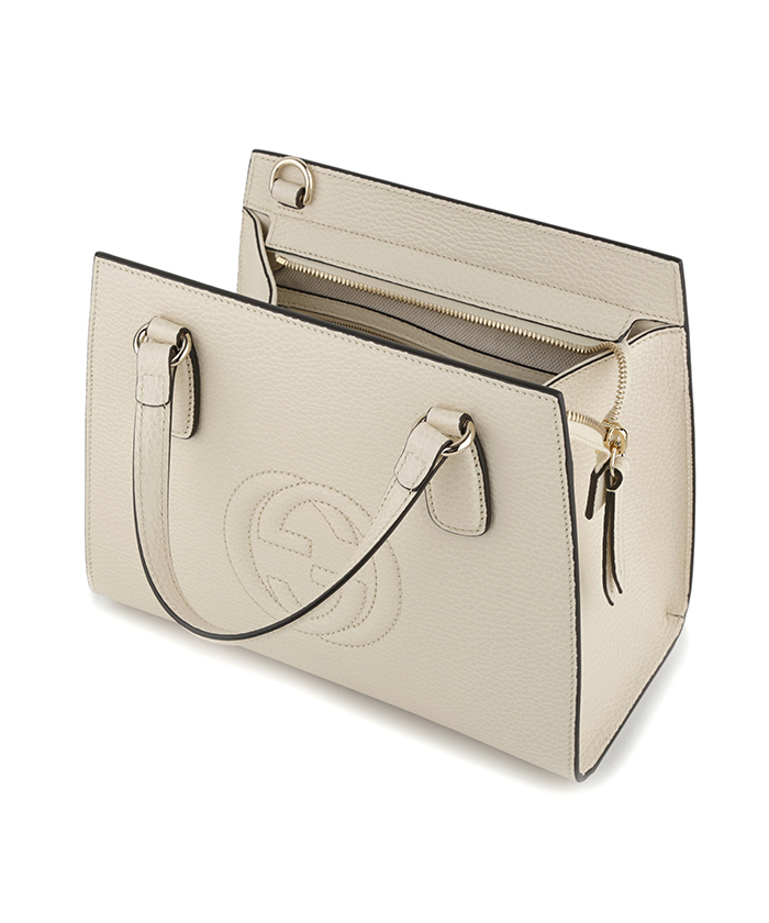 セール 11%OFF】グッチ GUCCI GUCCI グッチ ハンドバッグ 607722 セール 11%OFF】グッチ GUCCI GUCCI グッチ ハンドバッグ 607722
