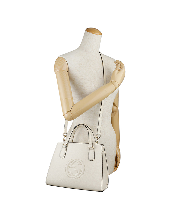 セール 11%OFF】グッチ GUCCI GUCCI グッチ ハンドバッグ 607722 セール 11%OFF】グッチ GUCCI GUCCI グッチ ハンドバッグ 607722