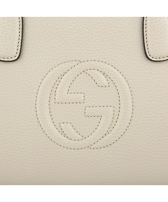 セール 11%OFF】グッチ GUCCI GUCCI グッチ ハンドバッグ 607722