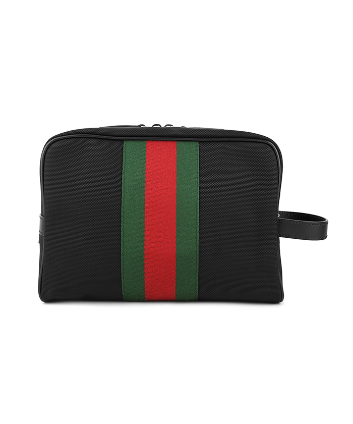 セール 11%OFF】GUCCI グッチ クラッチ・セカンドバッグ 630916 KWT5N