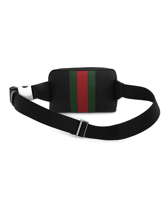 セール 11%OFF】GUCCI グッチ ボディバッグ 630919 KWTKN 8251