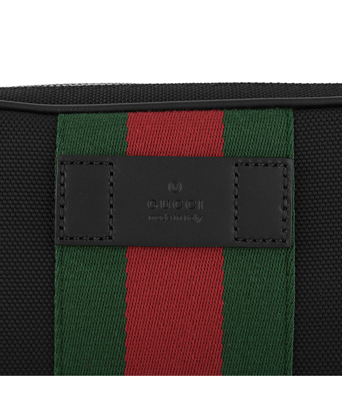 セール 11%OFF】グッチ GUCCI GUCCI グッチ ボディバッグ 630919