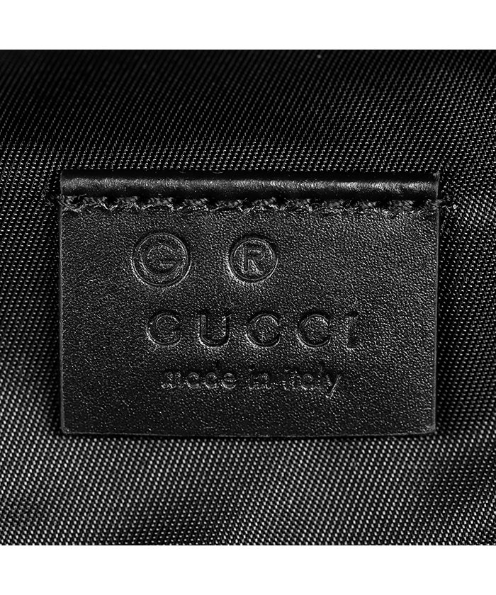 セール 11%OFF】グッチ GUCCI GUCCI グッチ ボディバッグ 630920