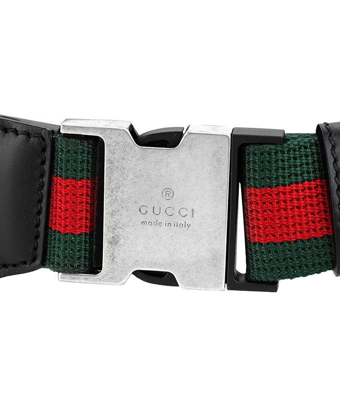 セール 11%OFF】グッチ GUCCI GUCCI グッチ ボディバッグ 630920