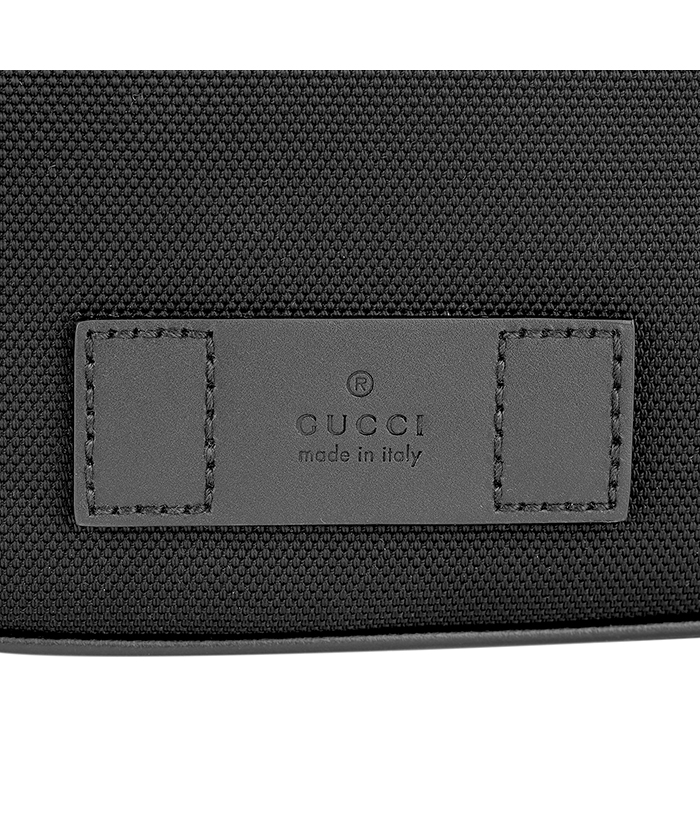 セール 11%OFF】グッチ GUCCI GUCCI グッチ ボディバッグ 630920