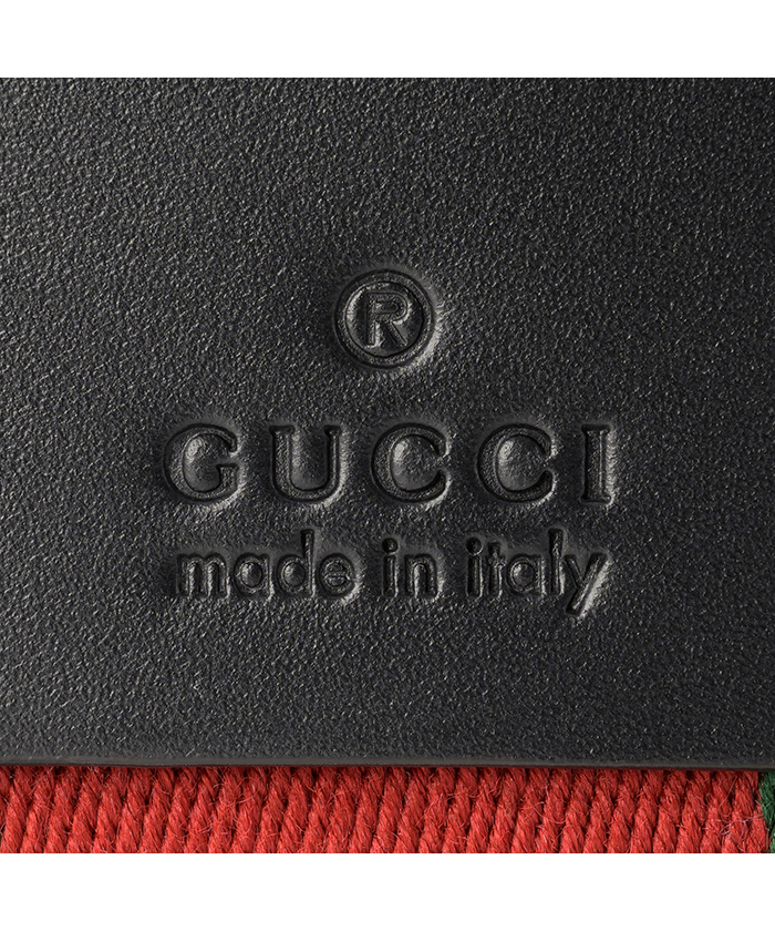 セール 11%OFF】GUCCI グッチ ショルダーバッグ 630921 KWTMN 8251