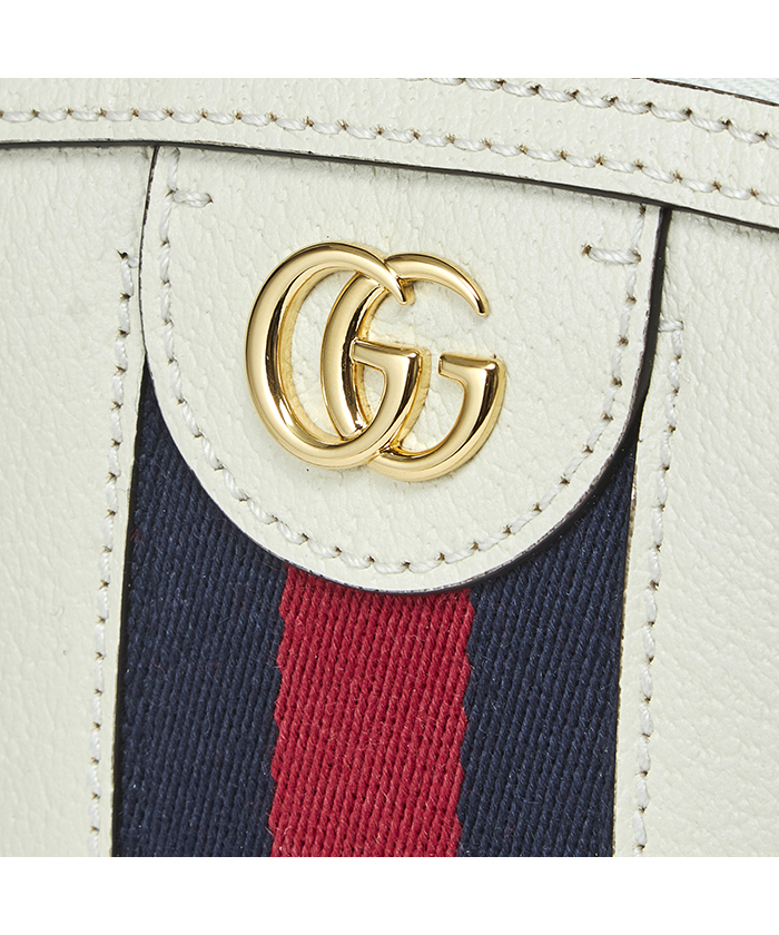 セール】GUCCI グッチ ショルダーバッグ 719881 DJ2DG 8454(505369364