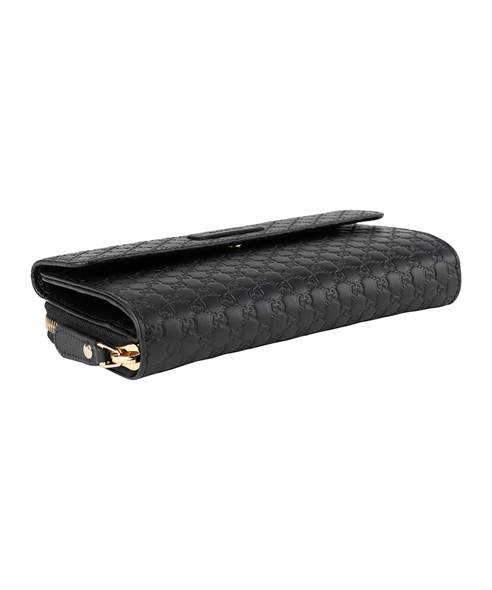 セール】グッチ GUCCI 長財布 449364 BMJ1G 1000(505369390 セール】グッチ GUCCI 長財布 449364 BMJ1G 1000(505369390