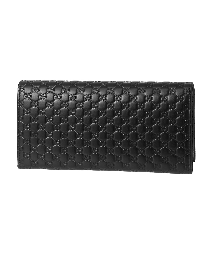 セール】グッチ GUCCI GUCCI グッチ 長財布 449396 BMJ1G 1000 セール】グッチ GUCCI GUCCI グッチ 長財布 449396 BMJ1G 1000