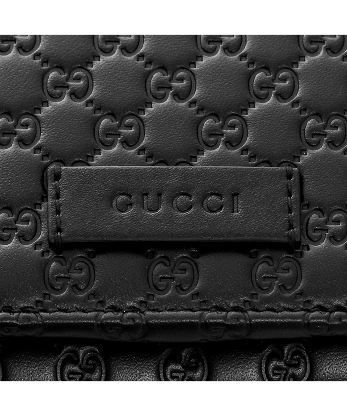 セール】グッチ GUCCI GUCCI グッチ 長財布 449396 BMJ1G 1000 セール】グッチ GUCCI GUCCI グッチ 長財布 449396 BMJ1G 1000