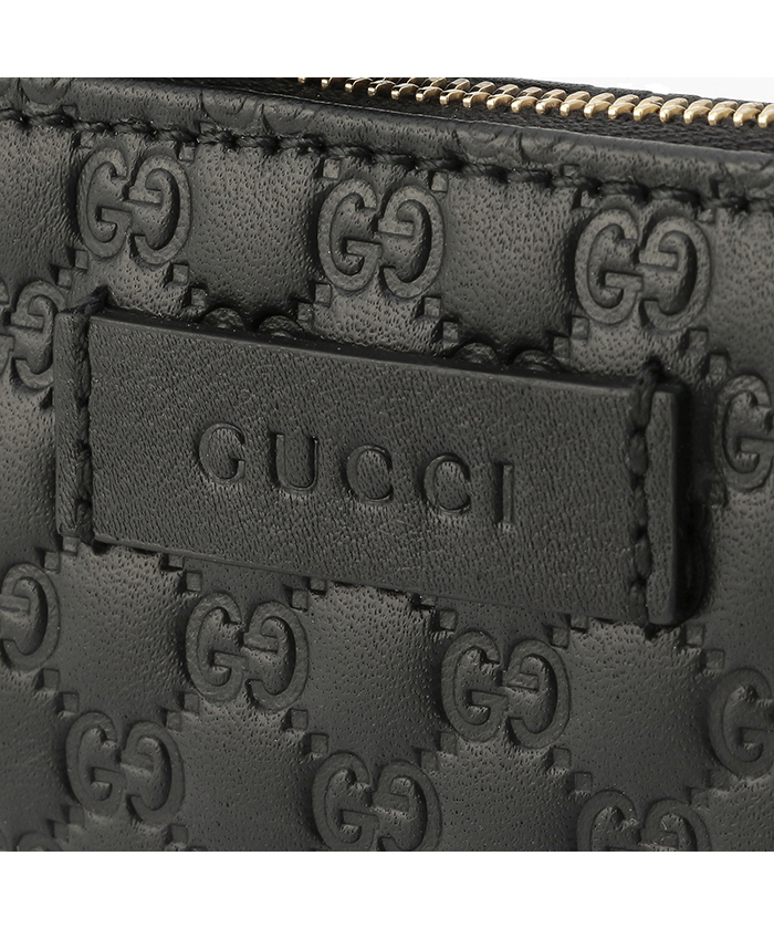 セール 11%OFF】GUCCI グッチ コインケース 544248 BMJ1G 1000