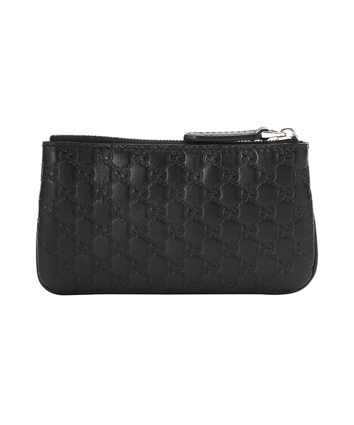 セール】グッチ GUCCI コインケース 544476 BMJ1N 1000 セール】グッチ GUCCI コインケース 544476 BMJ1N 1000