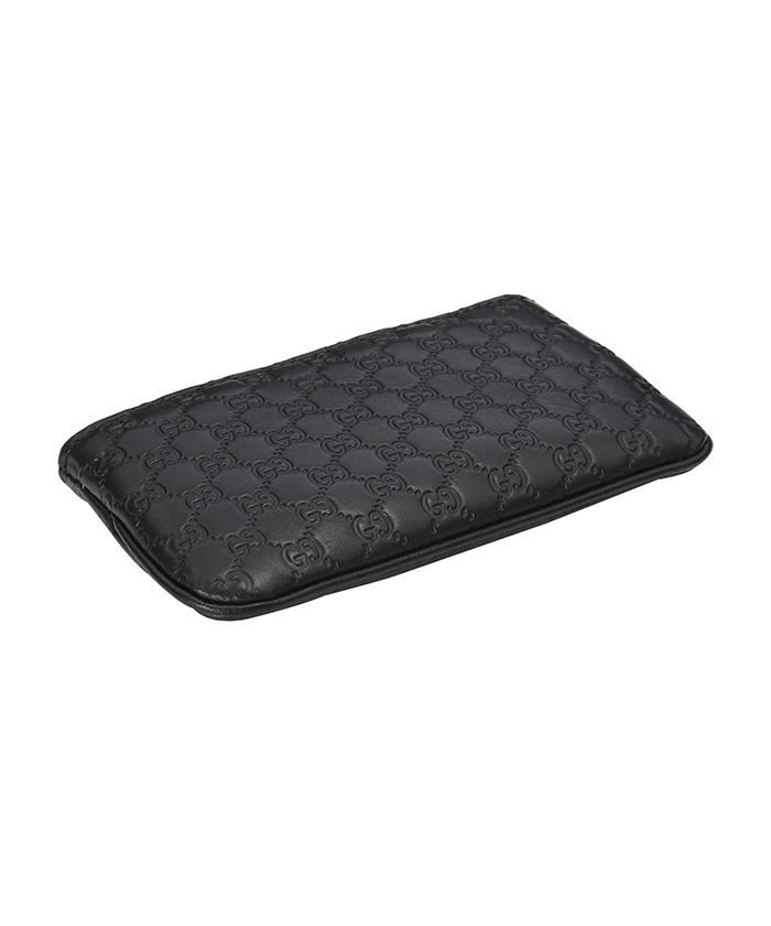 セール】グッチ GUCCI コインケース 544476 BMJ1N 1000 セール】グッチ GUCCI コインケース 544476 BMJ1N 1000