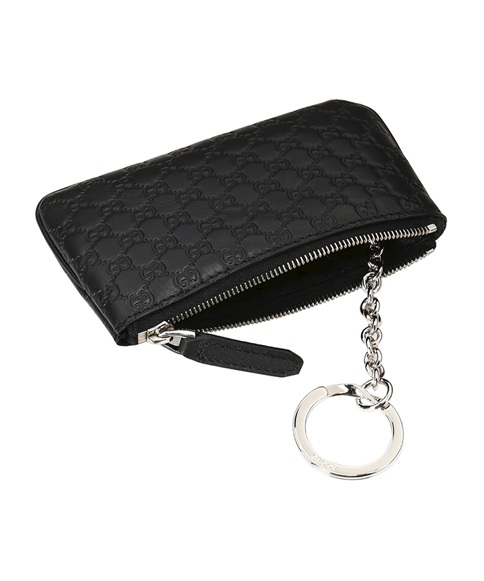 セール】グッチ GUCCI コインケース 544476 BMJ1N 1000 セール】グッチ GUCCI コインケース 544476 BMJ1N 1000