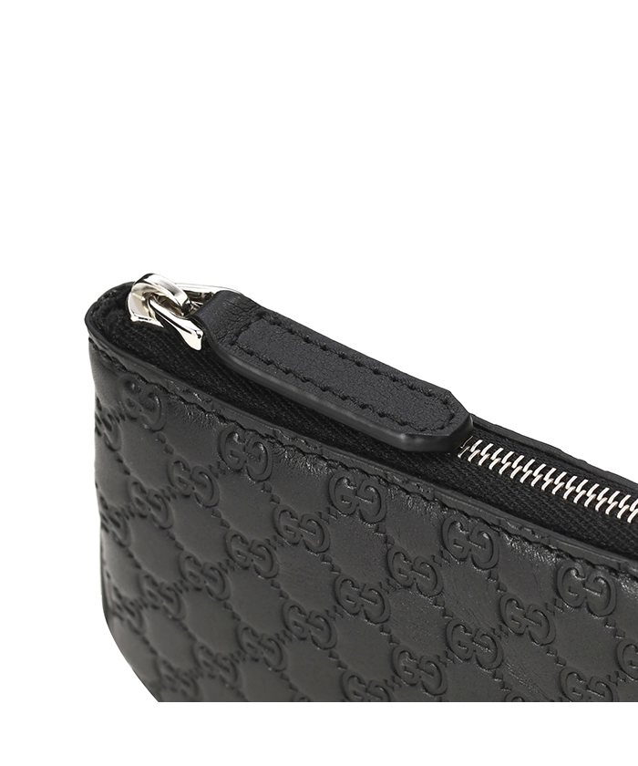セール】グッチ GUCCI コインケース 544476 BMJ1N 1000 セール】グッチ GUCCI コインケース 544476 BMJ1N 1000
