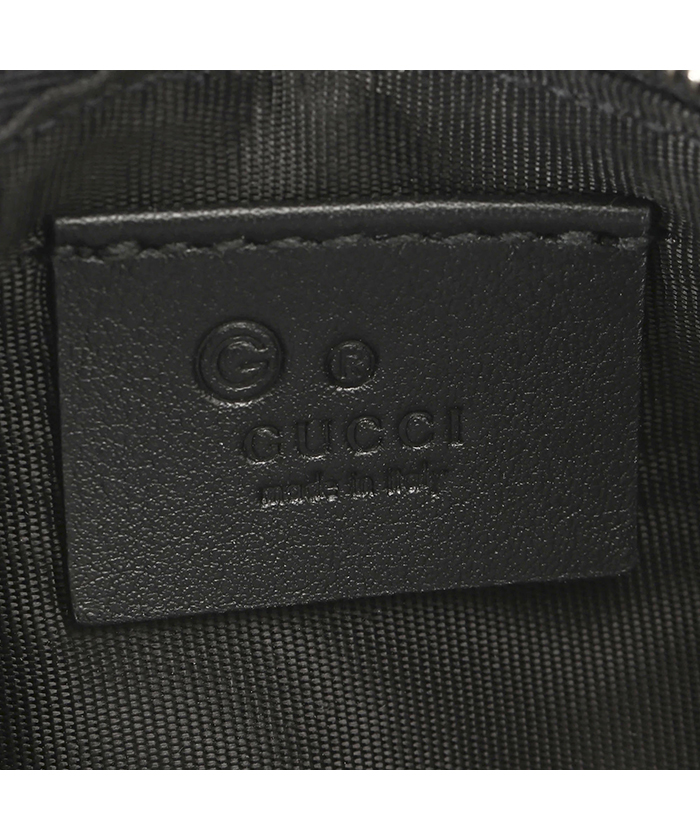 セール】グッチ GUCCI コインケース 544476 BMJ1N 1000 セール】グッチ GUCCI コインケース 544476 BMJ1N 1000