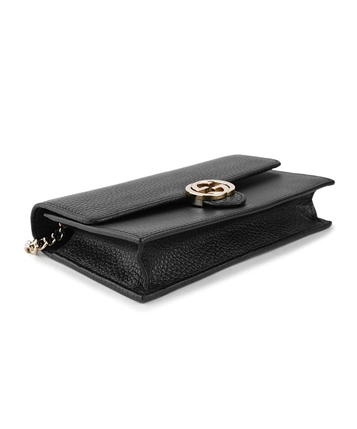 超激安特価 グッチ GUCCI バッグ ショルダーバッグ 615523 CAO0G