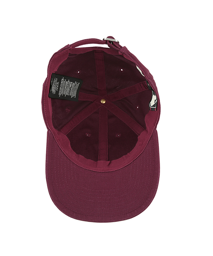 GUCCI グッチ ベースボールキャップ 696845 4HAQQ レディース GG