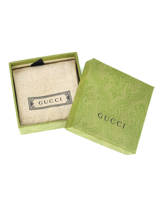 グッチ　チャーム セール 11%OFF】グッチ GUCCI GUCCI グッチ キーホルダー 678644