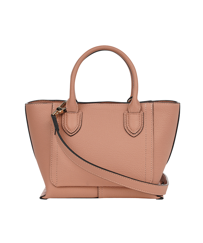 【国内即発】ロンシャン ハンドバッグ 10103 HTA 633 国内即発】ロンシャン ハンドバッグ 10103 HTA 633 (Longchamp