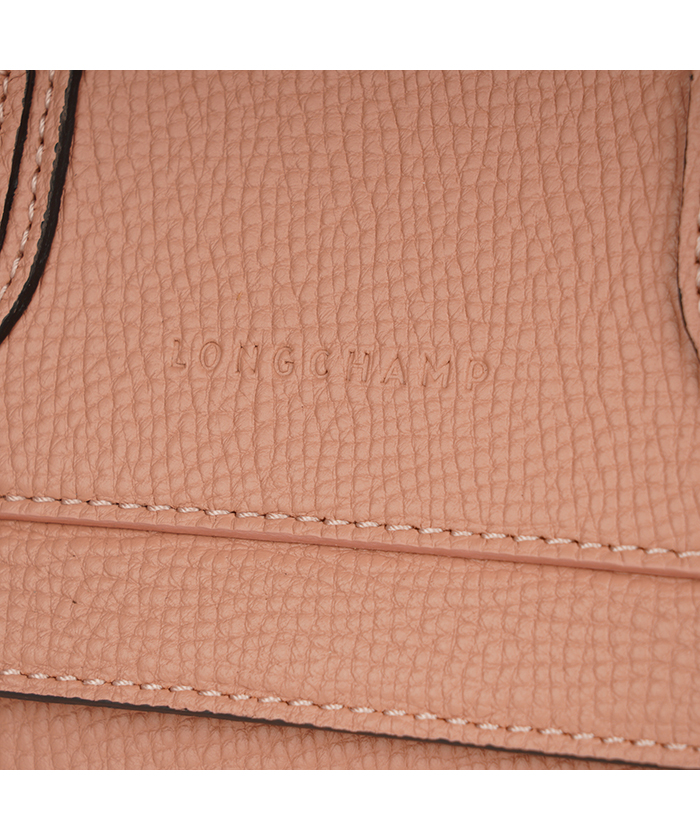 セール 16%OFF】ロンシャン LONGCHAMP ハンドバッグ 10103 HTA