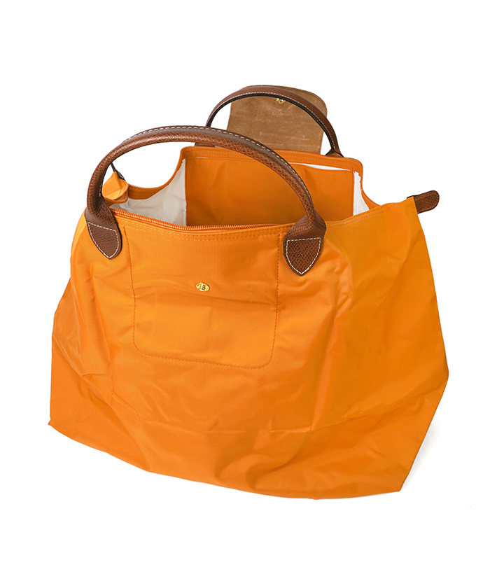 セール】ロンシャン LONGCHAMP LONGCHAMP ロンシャン ボストン