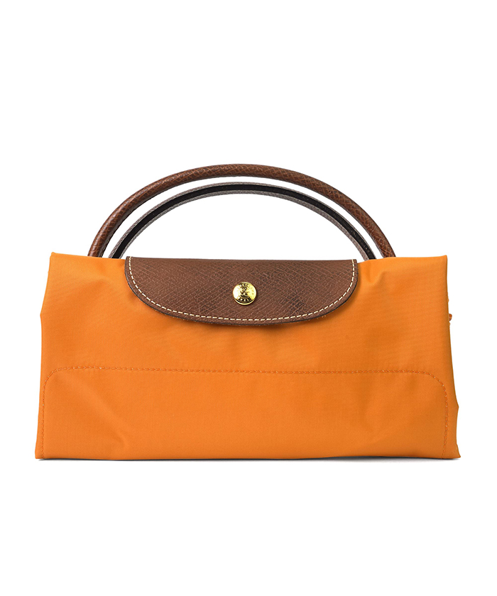 セール】ロンシャン LONGCHAMP LONGCHAMP ロンシャン ボストン