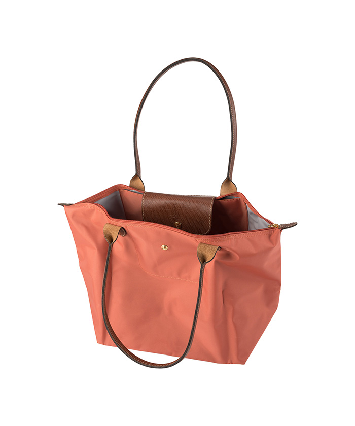 ロンシャン トートバッグ L1623 089 P68 セール】ロンシャン LONGCHAMP LONGCHAMP ロンシャン トート
