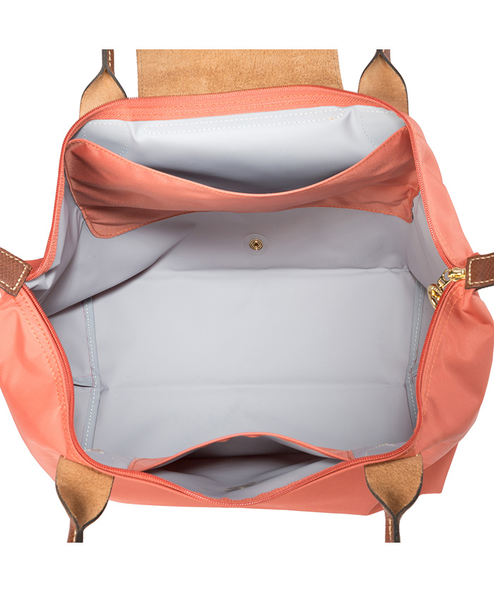 セール】ロンシャン LONGCHAMP LONGCHAMP ロンシャン トート