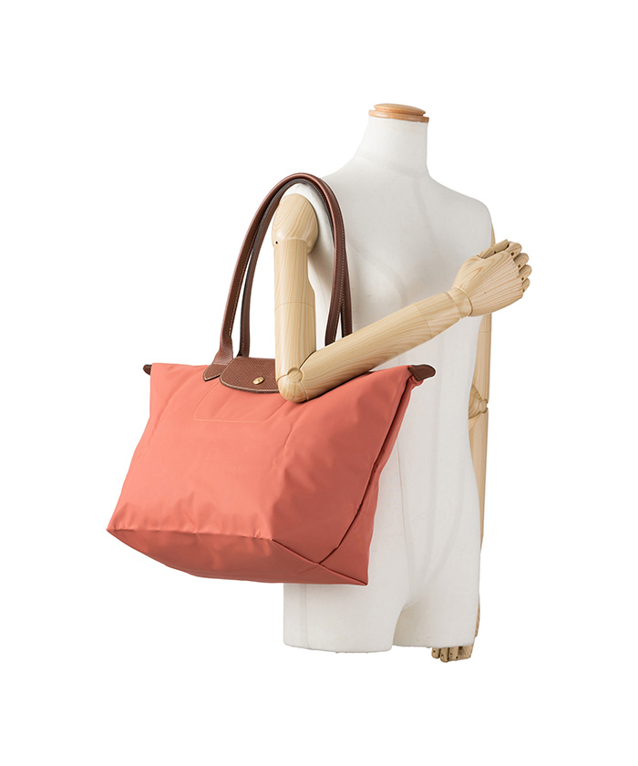 セール】ロンシャン LONGCHAMP LONGCHAMP ロンシャン トート