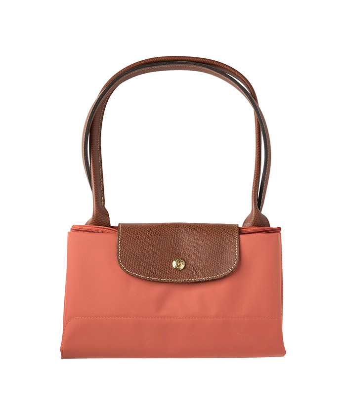 【国内即発】ロンシャン トートバッグ 1899 089 P92 LONGCHAMP ロンシャン トートバッグ 1899 089 プリアージュL