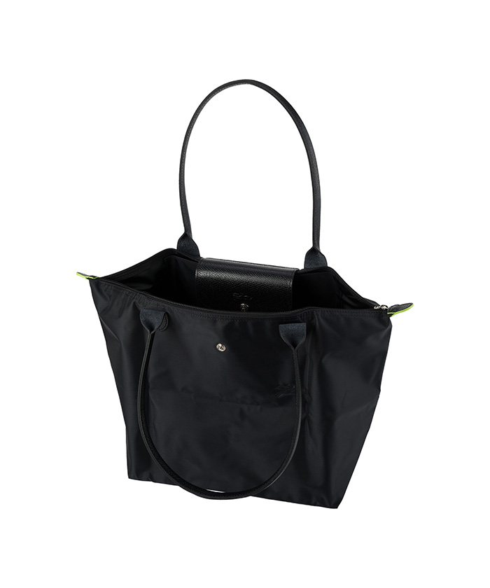 セール 5%OFF】LONGCHAMP ロンシャン トートバッグ 1899 919 001