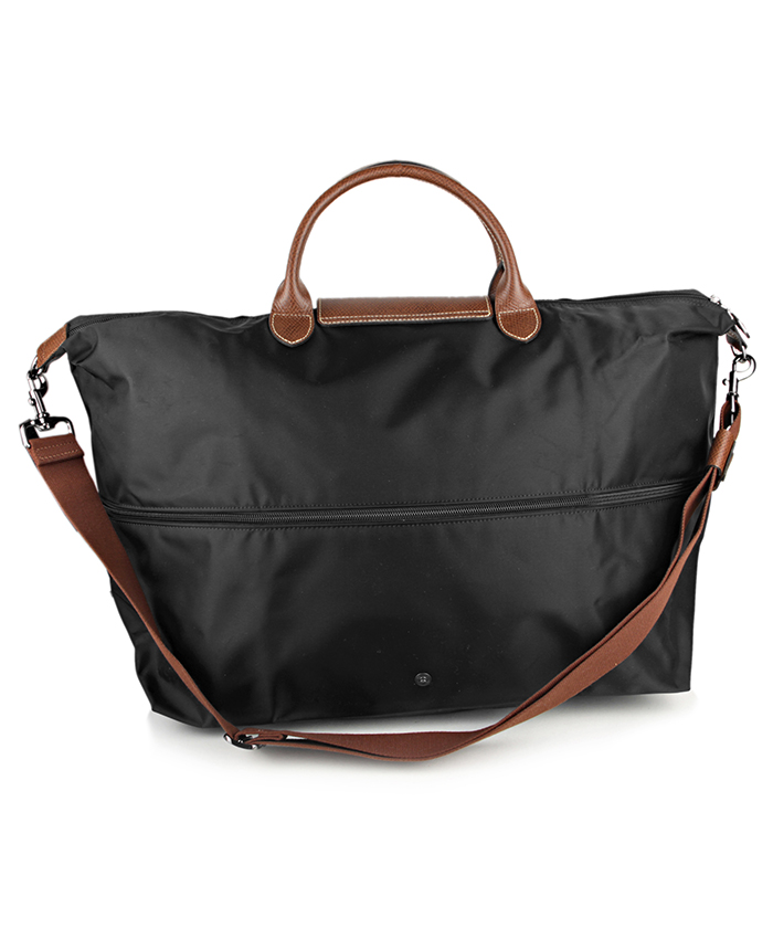 セール】ロンシャン LONGCHAMP ボストンバッグ 1911 089 001 セール】ロンシャン LONGCHAMP ボストンバッグ 1911 089 001