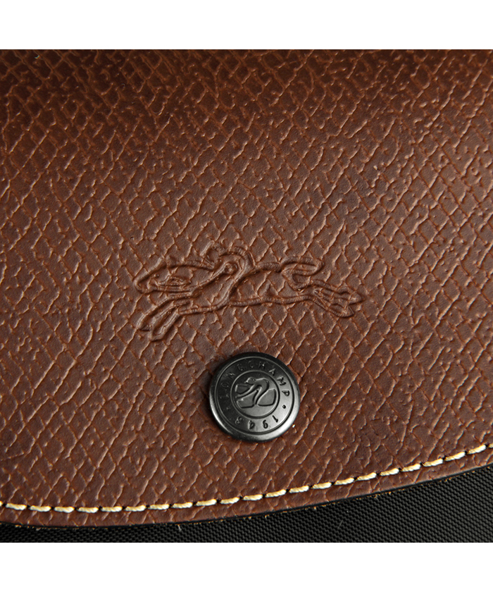 セール】ロンシャン LONGCHAMP ボストンバッグ 1911 089 001 セール】ロンシャン LONGCHAMP ボストンバッグ 1911 089 001
