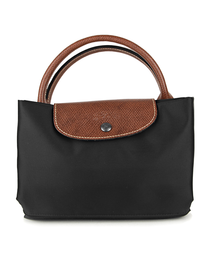 セール】ロンシャン LONGCHAMP ボストンバッグ 1911 089 001 セール】ロンシャン LONGCHAMP ボストンバッグ 1911 089 001