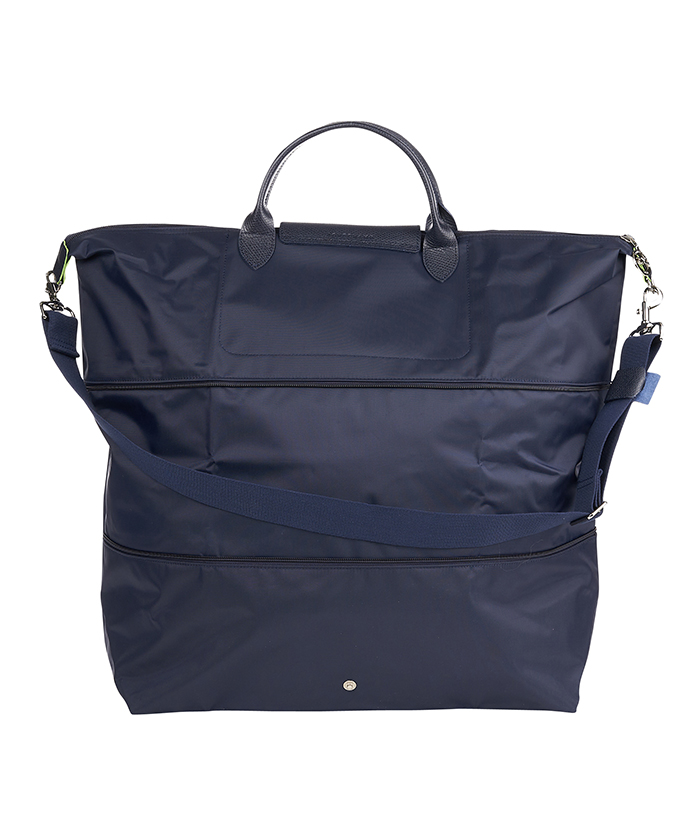 セール】ロンシャン LONGCHAMP LONGCHAMP ロンシャン ボストン セール】ロンシャン LONGCHAMP LONGCHAMP ロンシャン ボストン