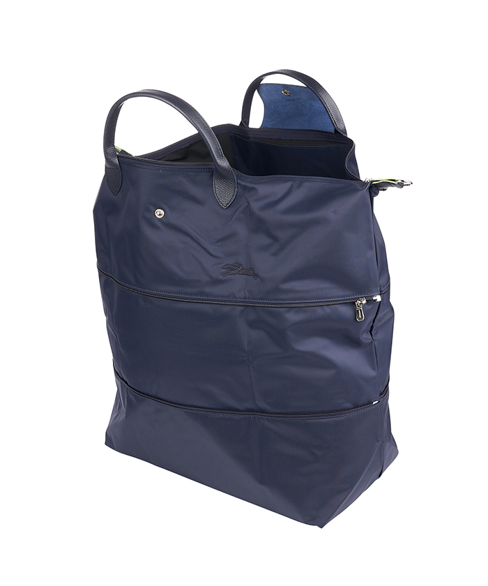 セール】ロンシャン LONGCHAMP LONGCHAMP ロンシャン ボストン