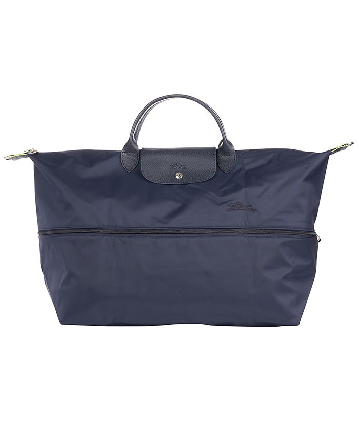 セール】ロンシャン LONGCHAMP LONGCHAMP ロンシャン ボストン セール】ロンシャン LONGCHAMP LONGCHAMP ロンシャン ボストン