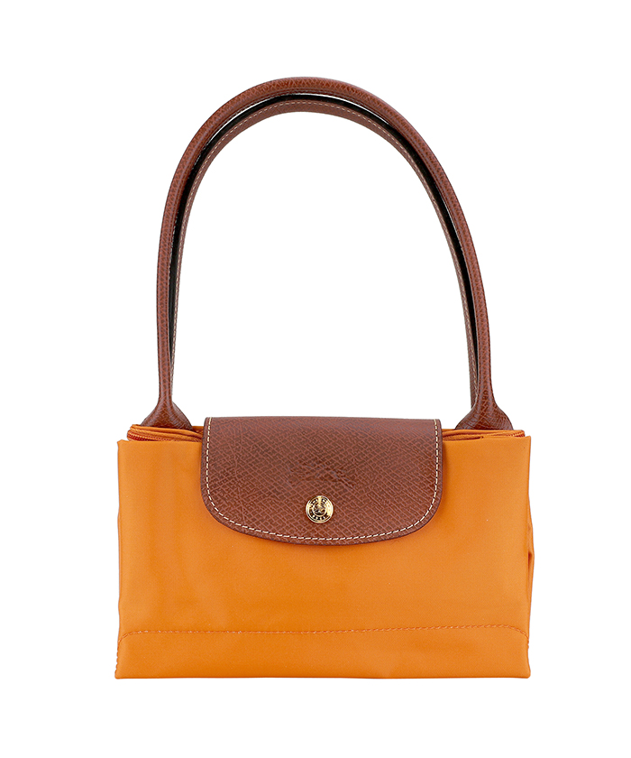 専用です❣️購入しないでください❣️LONGCHAMPロンシャン❣️トートバッグ LONGCHAMP ロンシャン トートバッグ バッグ ハンドバッグ M