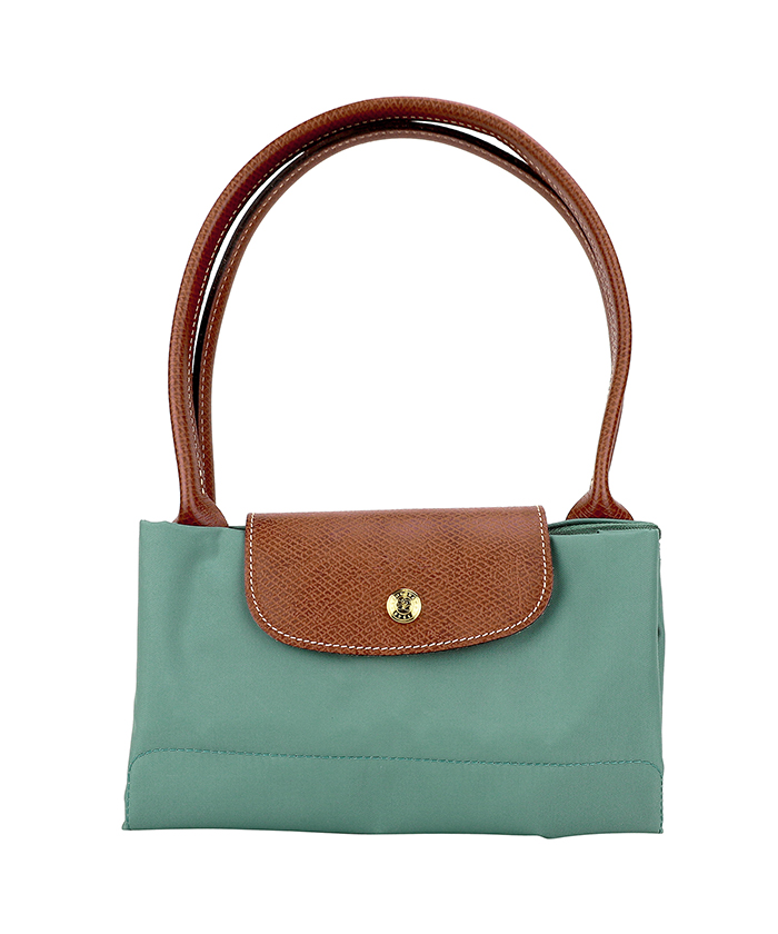 セール】ロンシャン LONGCHAMP LONGCHAMP ロンシャン トート セール】ロンシャン LONGCHAMP LONGCHAMP ロンシャン トート