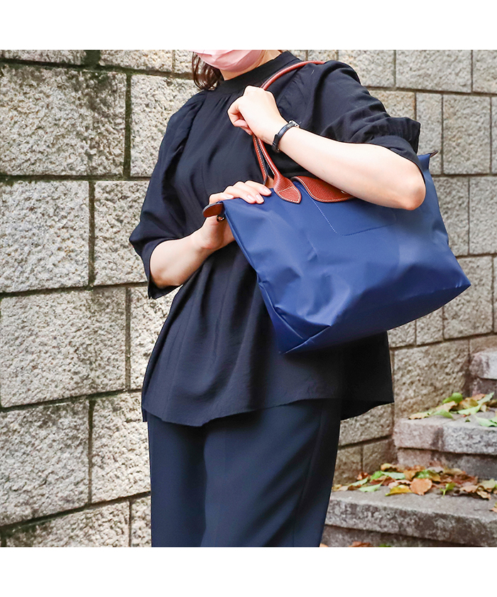 セール】ロンシャン LONGCHAMP LONGCHAMP ロンシャン トート セール】ロンシャン LONGCHAMP LONGCHAMP ロンシャン トート