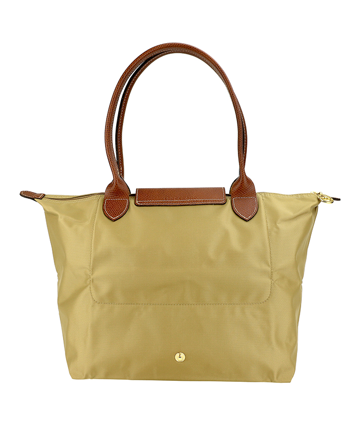 セール】ロンシャン LONGCHAMP LONGCHAMP ロンシャン トート
