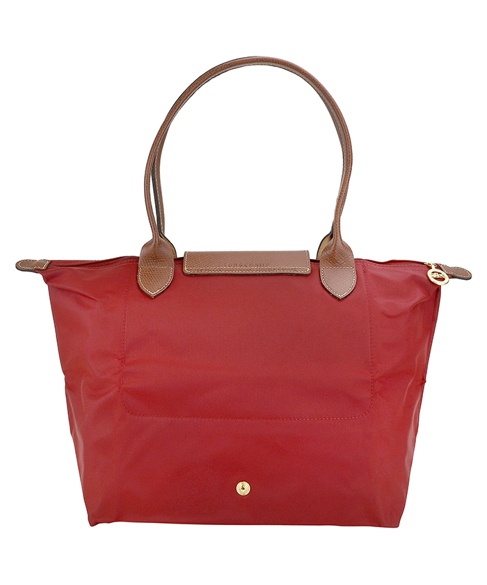 セール】ロンシャン LONGCHAMP LONGCHAMP ロンシャン トート