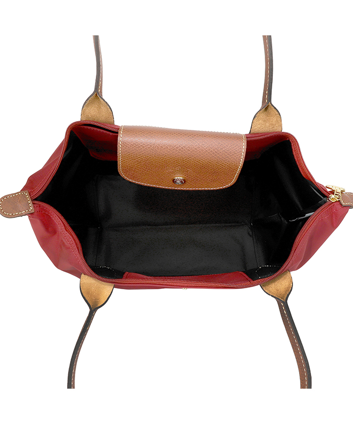 セール】ロンシャン LONGCHAMP LONGCHAMP ロンシャン トート