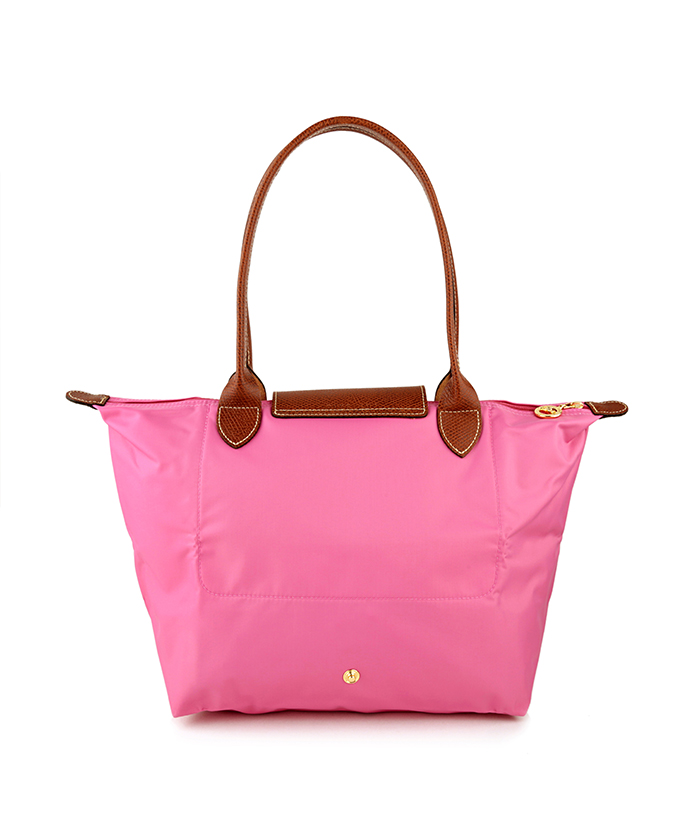 セール】ロンシャン LONGCHAMP LONGCHAMP ロンシャン トート